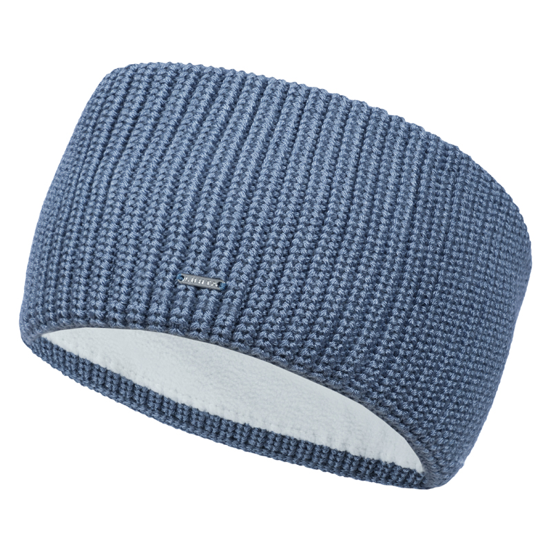 U38616300L-320