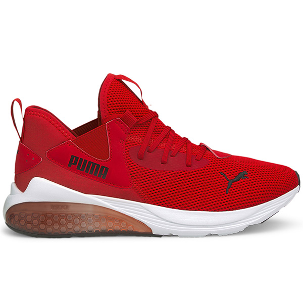 Puma cell hot sale patike