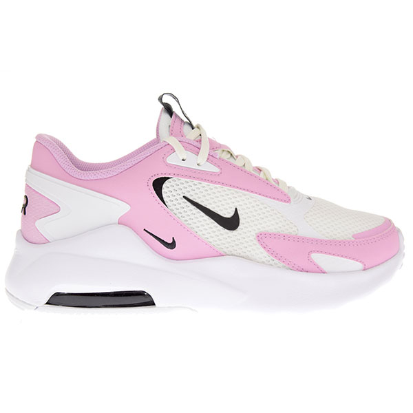 Lfs patike wmns nike air max axis deals