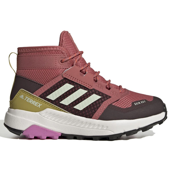 ADIDAS DUBOKE CIPELE TERREX TRAILMAKER ZA DEVOJ ICE ak Sport