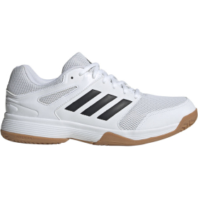 ADIDAS PATIKE SPEEDCOURT M ZA MUŠKARCE