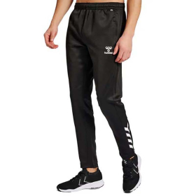 HUMMEL TRENERKA D.D. HMLCORE XK POLY PANTS 