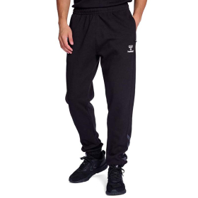 HUMMEL DONJI DEO HMLTRAVEL SWEAT PANTS ZA MUŠKARCE