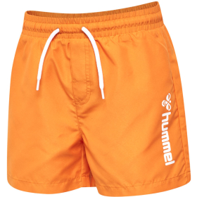 HUMMEL SORTS HMLBONDI BOARD SHORTS ZA DEČAKE