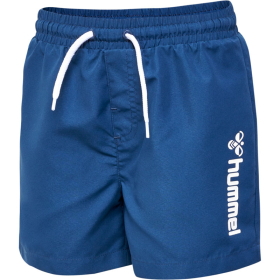 HUMMEL SORTS HMLBONDI BOARD SHORTS ZA DEČAKE