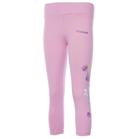 HUMMEL HELANKE HMLCOLBY 7/8 TIGHTS ZA DEVOJČICE