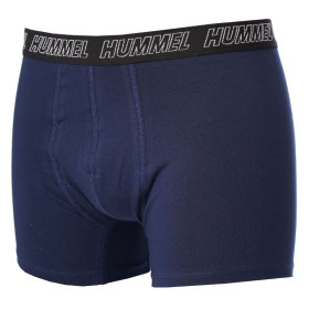 HUMMEL DONJI VES HMLBEKES BOXER ZA MUŠKARCE