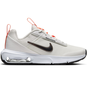 NIKE PATIKE NIKE AIR MAX INTRLK LITE BG ZA DEČAKE