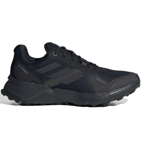 Adidas patike n sport best sale