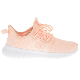 Adidas on sale tubular femme