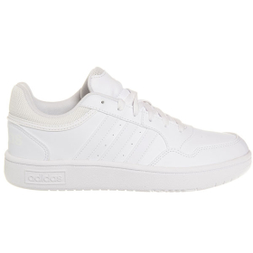 ADIDAS PATIKE HOOPS 3.0 K ZA DEČAKE