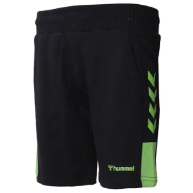 HUMMEL SORTS HMLERKOSE SHORTS ZA DEČAKE