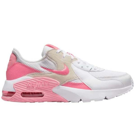 Nike air max store zene