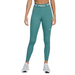 NIKE HELANKE W NP 365 TIGHT ZA ŽENE