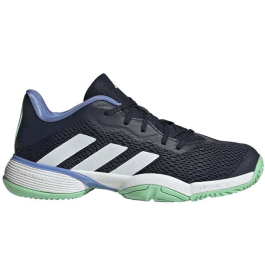 ADIDAS PATIKE BARRICADE K ZA DE AKE ak Sport