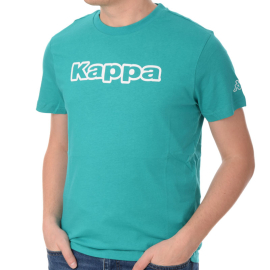 KAPPA MAJICA LOGO KORPO FROMEN SLIM ZA MUŠKARCE