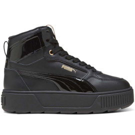 PUMA PATIKE  PUMA KARMEN REBELLE MID WTR ZA ŽENE