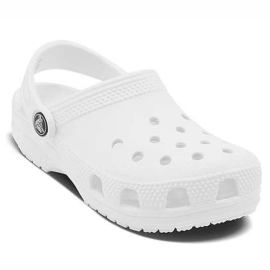 CROCS SANDALE CLASSIC CLOG K ZA DEVOJČICE