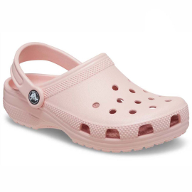 CROCS SANDALE CLASSIC CLOG K ZA DEVOJČICE