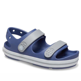 CROCS SANDALE CROCBAND CRUISER SANDAL T ZA DEČAKE