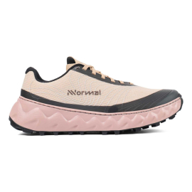 NNORMAL PATIKE TOMIR 2.0 UNISEX