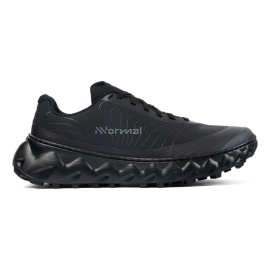 NNORMAL PATIKE TOMIR 2.0 UNISEX