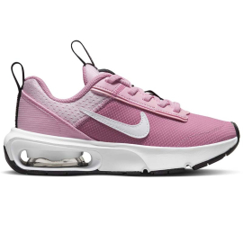 NIKE PATIKE AIR MAX INTRLK LITE BP ZA DEVOJČICE