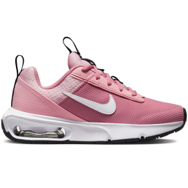 NIKE PATIKE AIR MAX INTRLK LITE BG ZA DEVOJČICE