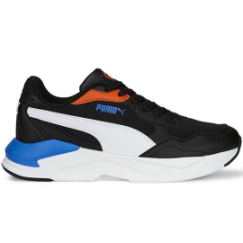 PUMA PATIKE X-RAY SPEED LITE ROYAL ZA DEČAKE