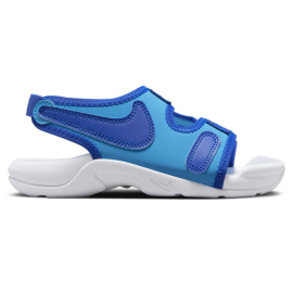 NIKE SANDALE SUNRAY ADJUST 6 BP ZA DEČAKE