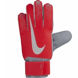 NIKE RUKAVICE MATCH GOALKEEPER