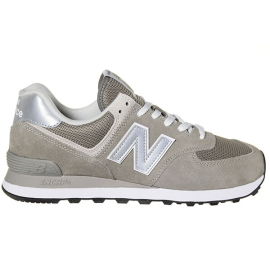 NEW BALANCE PATIKE 574 ZA MUŠKARCE