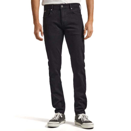 PEPE JEANS MUSKE PEPE JEANS PANTALONE FINSBURY ZA MUŠKARCE