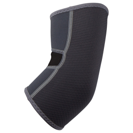 SECUTEX STEZNIK NEOPRENE ELBOW SLEEVE