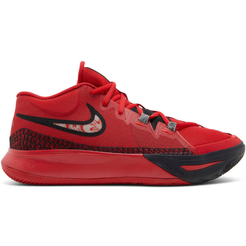 Nike patike hot sale kyrie flytrap