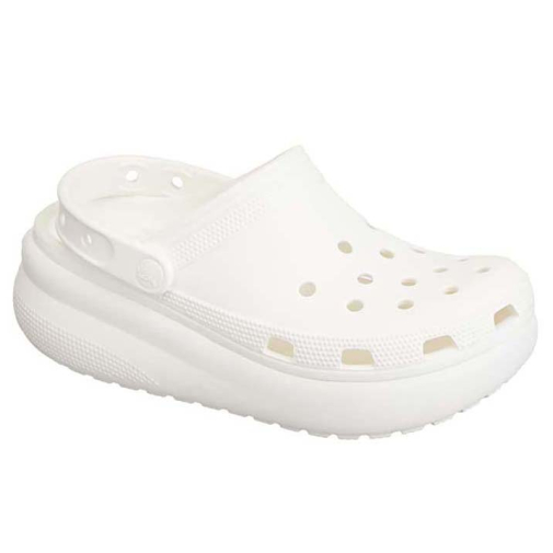 Crocs sandale za sales decu