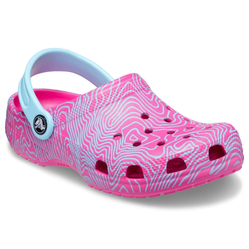 Crocs za best sale devojcice