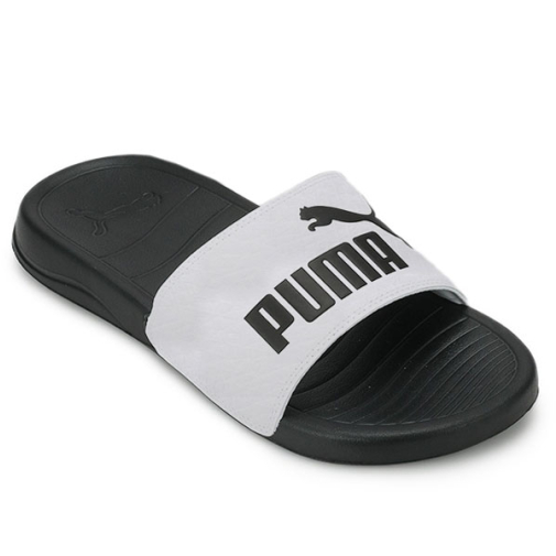 Puma papuce sale